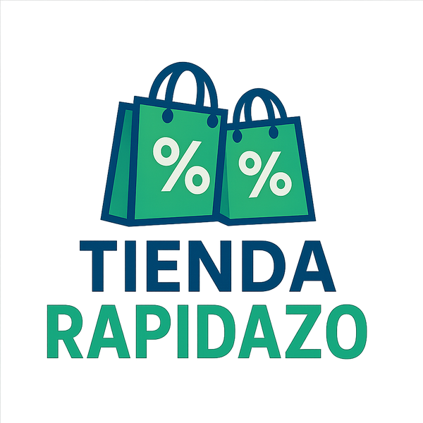 TiendaRapidazo